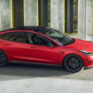 Les 10 meilleures voitures electriques sportives de 2025 .jpg 11zon