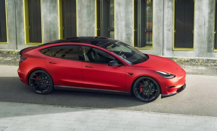 Les 10 meilleures voitures electriques sportives de 2025 .jpg 11zon