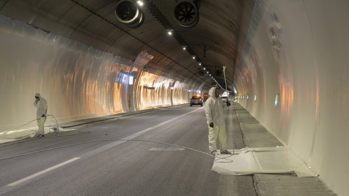 OO Panagopoula 2025 039