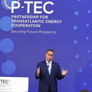 P TEC4