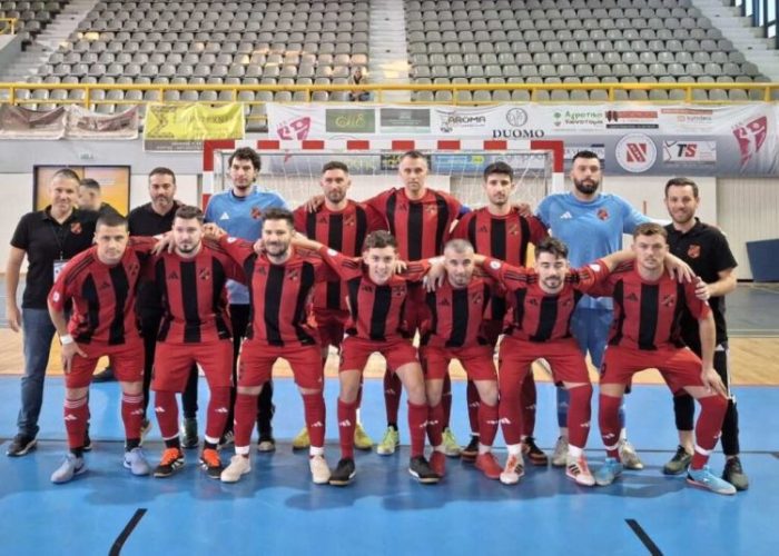 Pyrgos Futsal 5 750x536