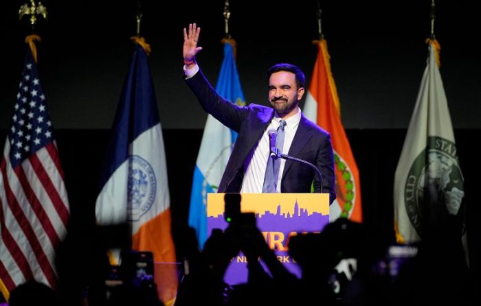 Zohran Mamdani1 780x497