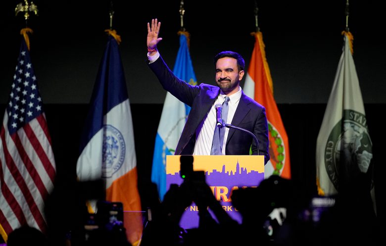 Zohran Mamdani1 780x497