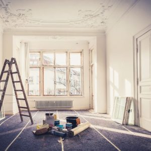 anakainizo noikiazo 1024x648