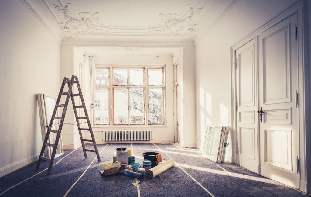 anakainizo noikiazo 1024x648