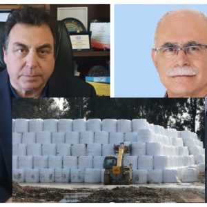 antwnakopoulos kannis 800x490