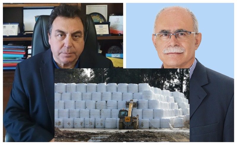 antwnakopoulos kannis 800x490