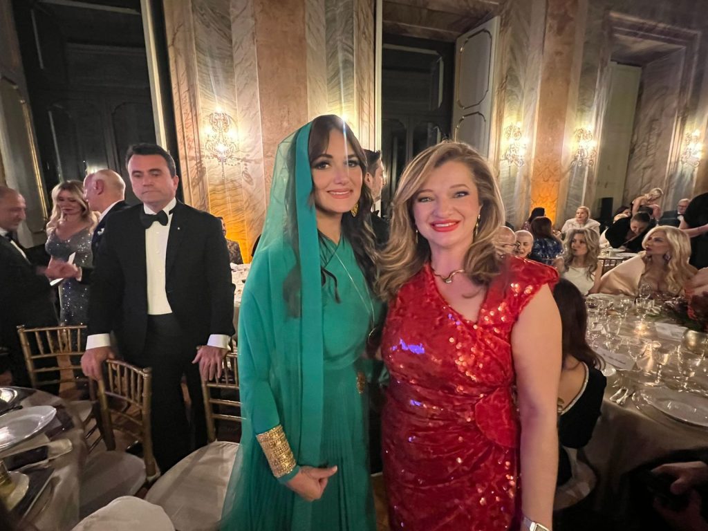 avgerinopoulou he princess maria callas awards 4