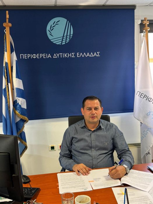 basilopoulos theodoros