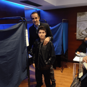 dimitriadis frhgoris esokomatikes nd 25