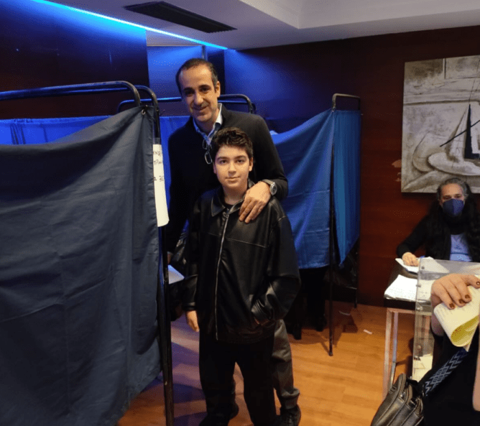 dimitriadis frhgoris esokomatikes nd 25