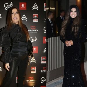 dimitriou guilfoyle 1024x682