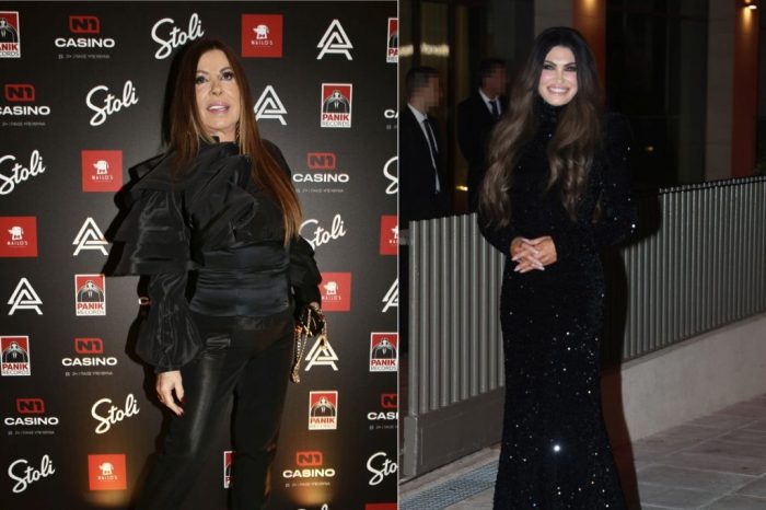 dimitriou guilfoyle 1024x682