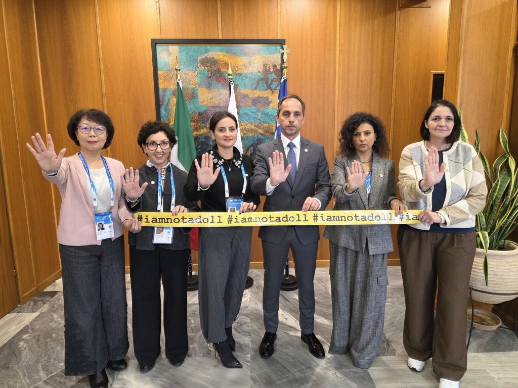 draseis adelfopoiimenes1