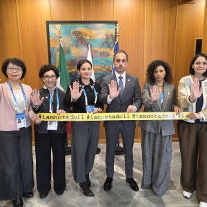 draseis adelfopoiimenes1