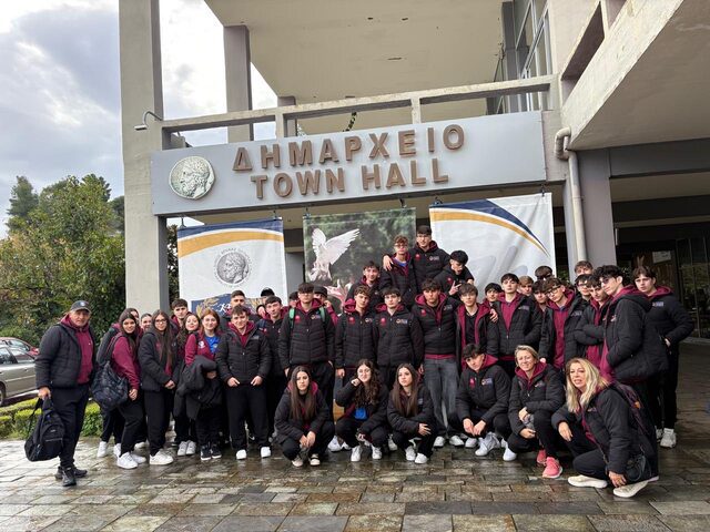 draseis adelfopoiimenes13