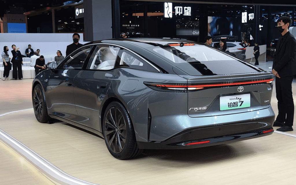 e59bbee78987 185 edited