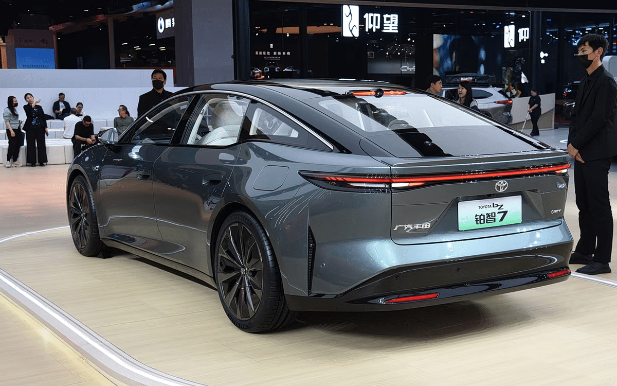 e59bbee78987 185 edited