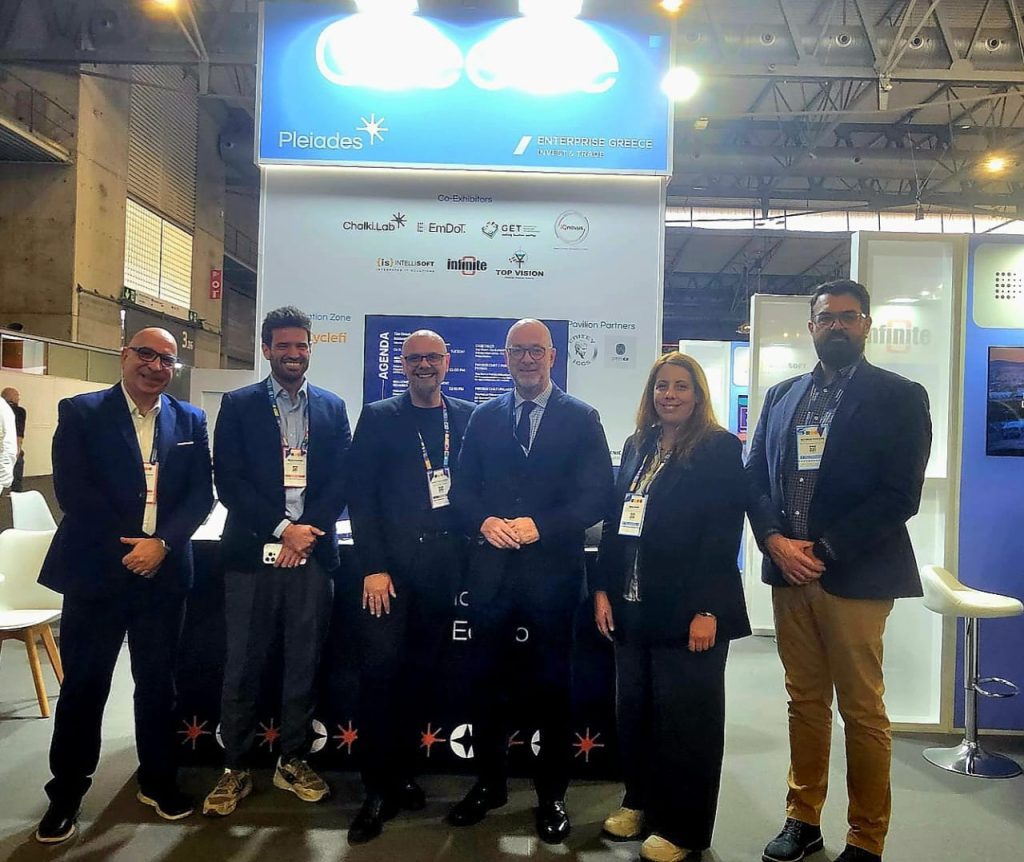 ecef41b2 88c7 4bfe 9f2e 06dd19c129cf