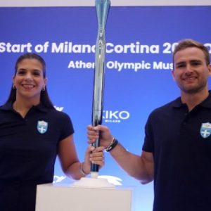 floga 1024x576 1 768x432