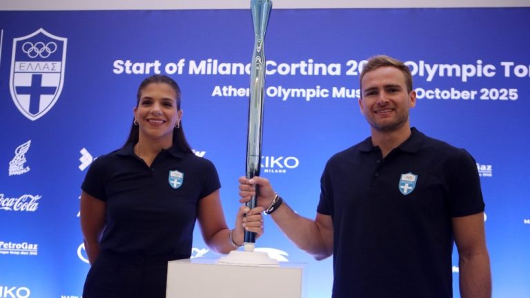 floga 1024x576 1 768x432