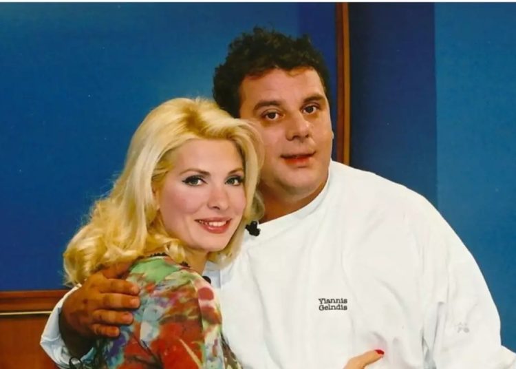 giannis geldis sef simera 750x536