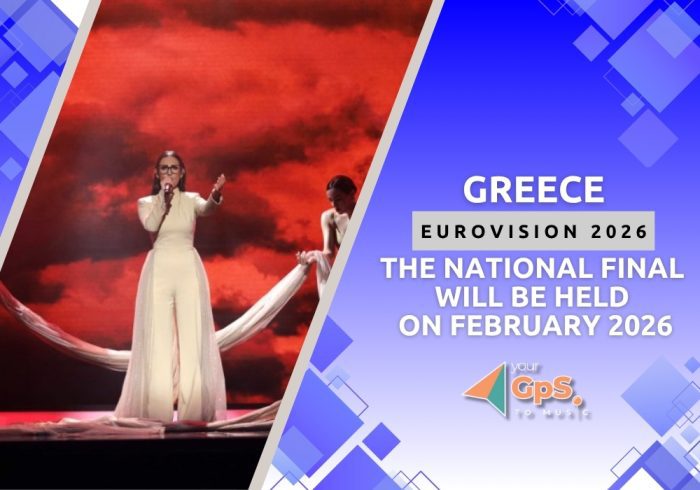 greece national final 2026 (1)