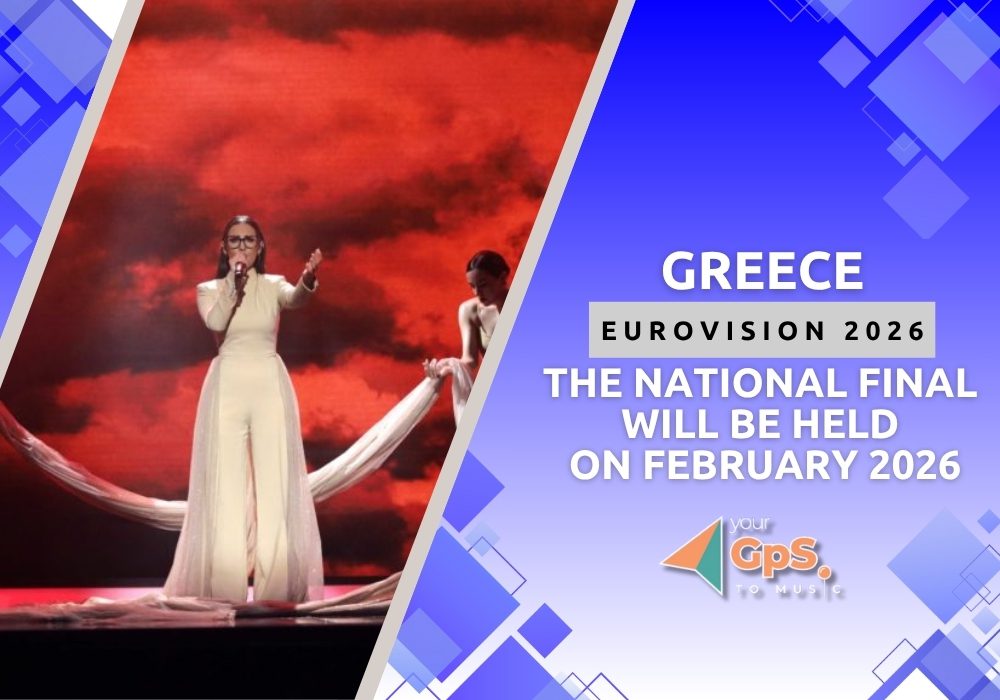 greece national final 2026 (1)