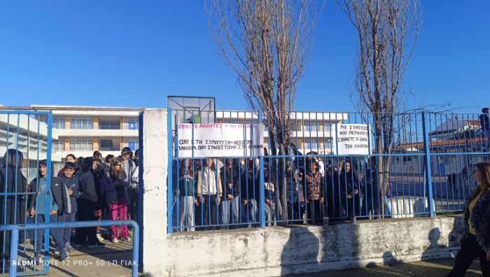 gymnasio lexainon katalhpsh 2 768x434