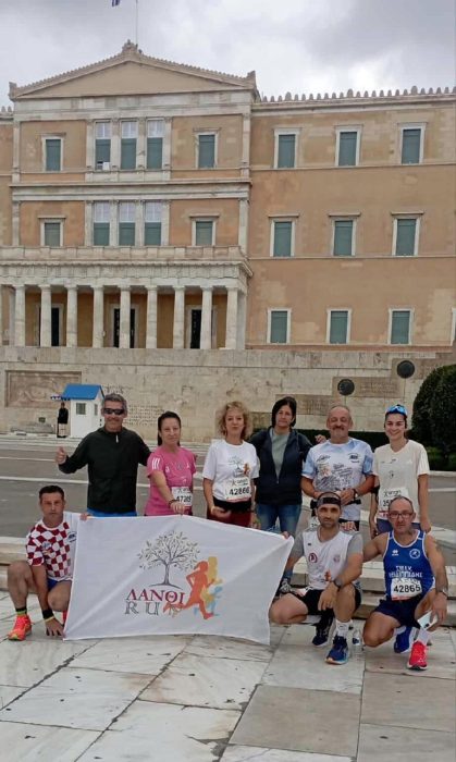 image 18 22 768x1282