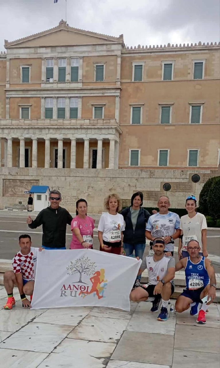 image 18 22 768x1282