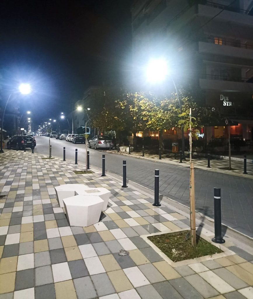 image 46 17 1300x1536