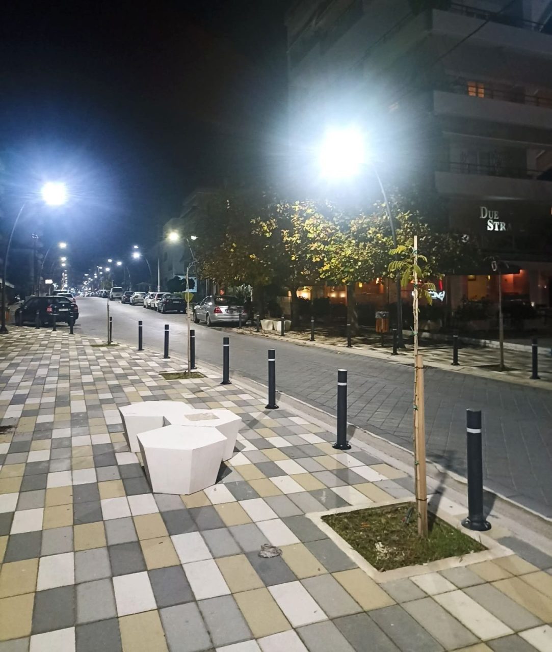 image 46 17 1300x1536