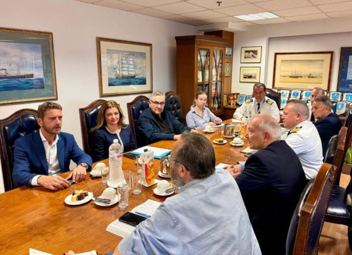 image 49 36 1024x742