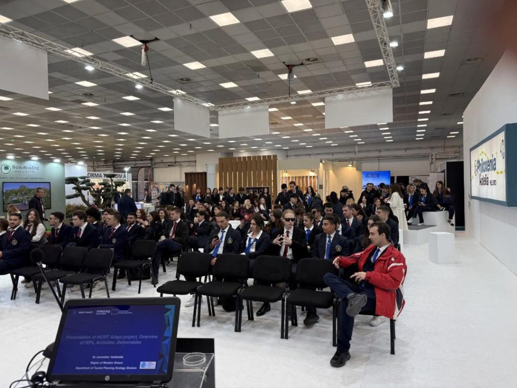 image 50 44 1024x768