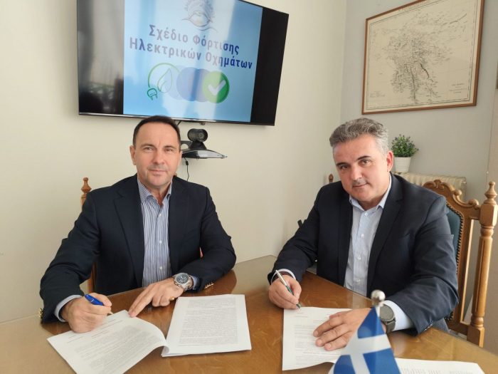 image 64 17 1536x1152