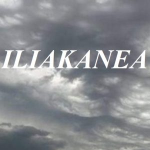 kairos nefoseis 300x300