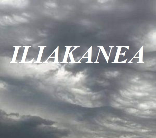 kairos nefoseis 300x300