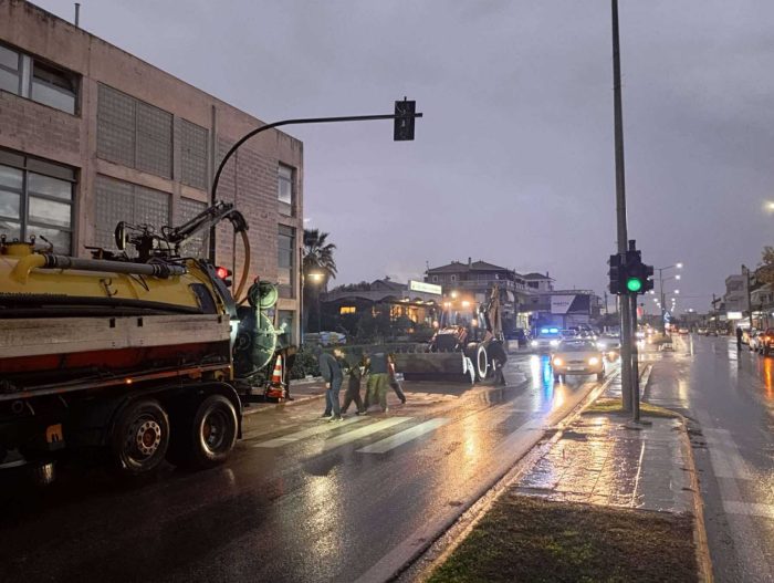 kalamata fortigo pirinelaio 1 1536x1156