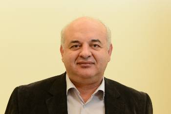 karathanasopoulos nikos kke