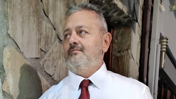 karvouniaris giorgos new