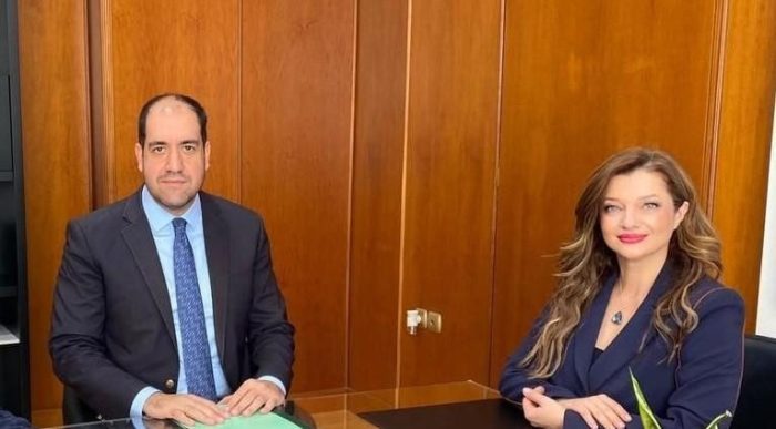 kefalogiannis avgerinopoulou