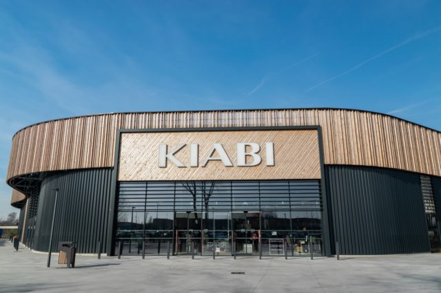 kiabi