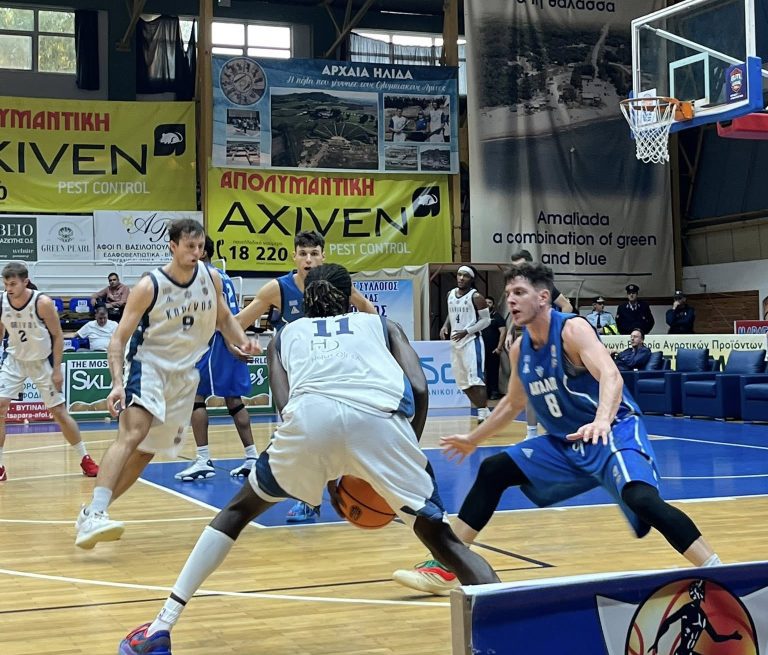 korivos1 e1762163487907 768x655