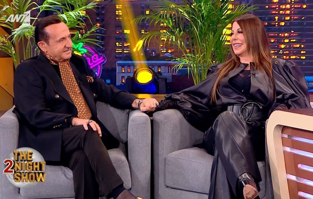 lepa atzela 1024x652