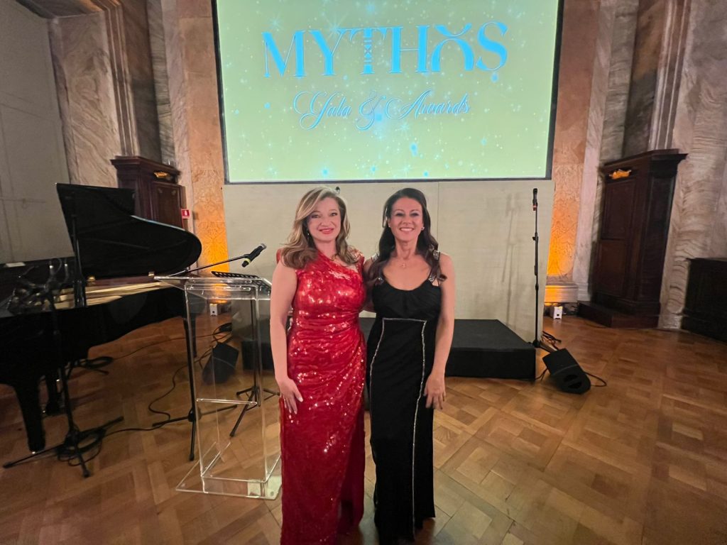 maria callas awards 3