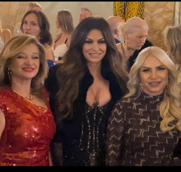 maria callas awards 5