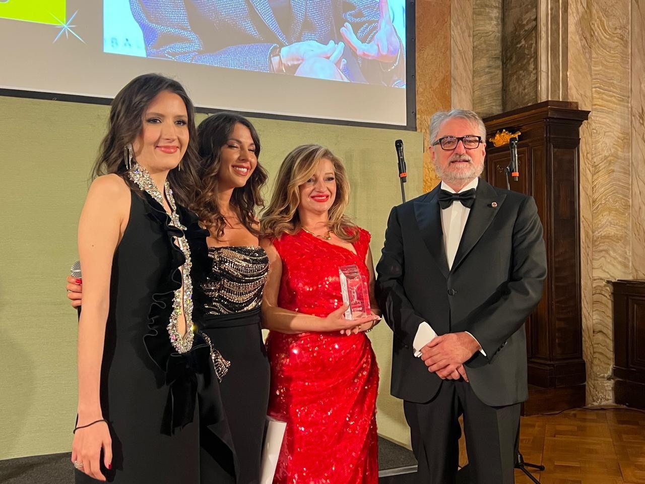 maria callas awards 6