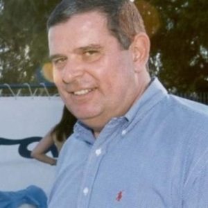 marinopoulos