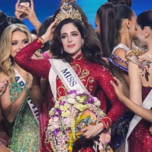 miss world mexico 960x576